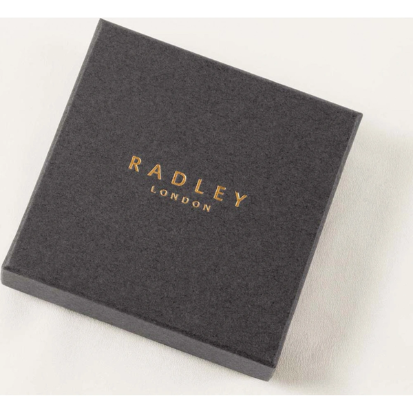 Radley Core Bracelet RYJ3631