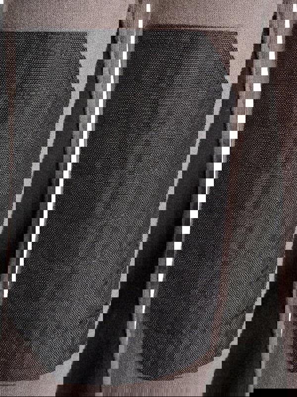 JCB Zip Thru Mens Trade Work Sweat Shirt Full Zip Hoodie