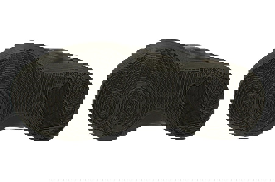 Nike Air Versitile II Mens Hi Top Basketball Trainers A04430 002 - Black Anthracite 002 - Photo 4