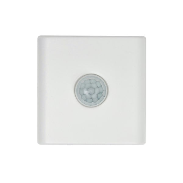 Nordlux Smart | Sensor | White