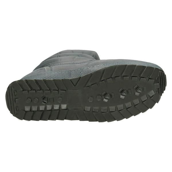 Reflex Mens Reflex Fleece Lined Snow Boots