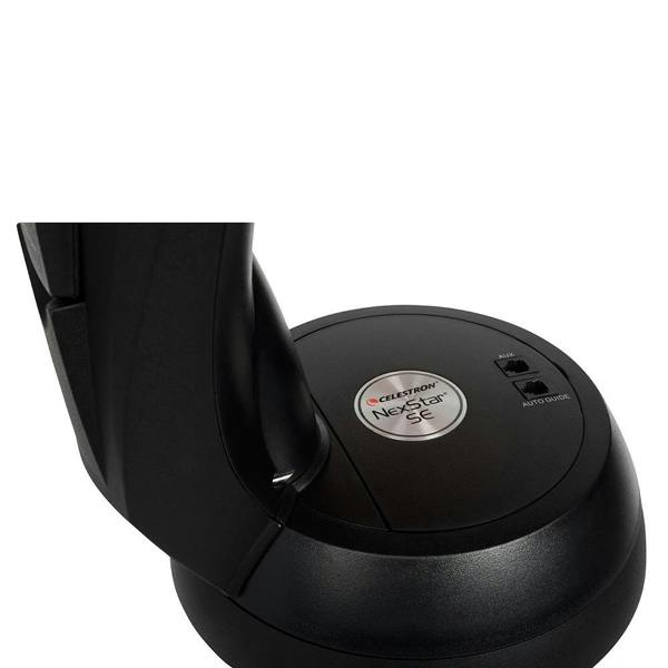 Celestron NexStar 8SE Computerised Telescope