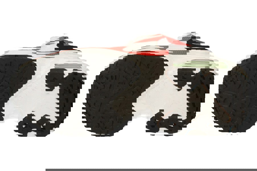 Nike Air Max2 Light Mens Ao1741  101 - White Black Habanero Red 101 - Photo 4