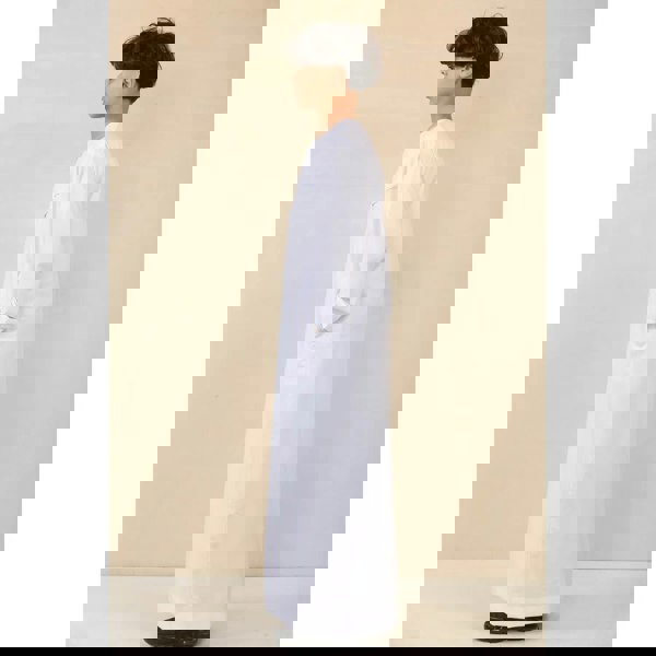 OE-300-kids_thobe_White_32, OE-300-kids_thobe_White_34, OE-300-kids_thobe_White_36, OE-300-kids_thobe_White_38, OE-300-kids_thobe_White_40, OE-300-kids_thobe_White_42, OE-300-kids_thobe_White_44, OE-300-kids_thobe_White_46, OE-300-kids_thobe_White_48, OE-300-kids_thobe_White_50