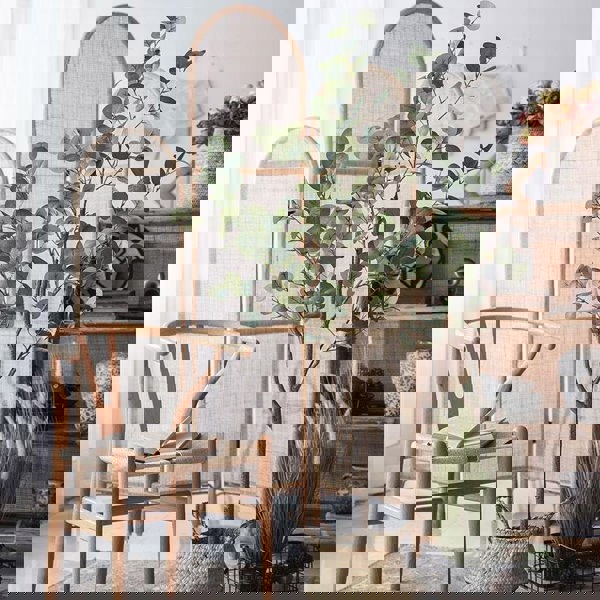 TU21 Artificial Plant-Weilai Concept-Weilai Concept