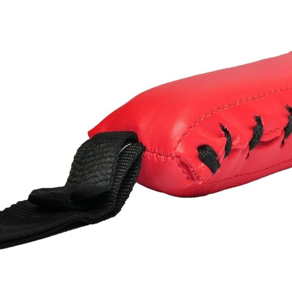 Tuf Wear PU Training Paddles