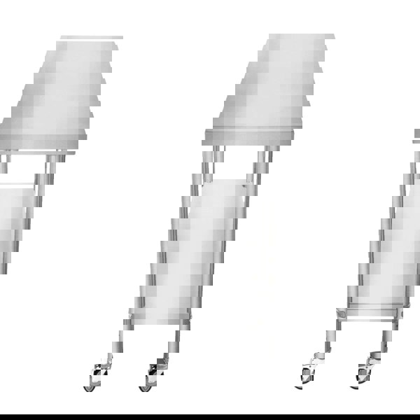 KuKoo Work Table – 76cm x 45cm x 86cm