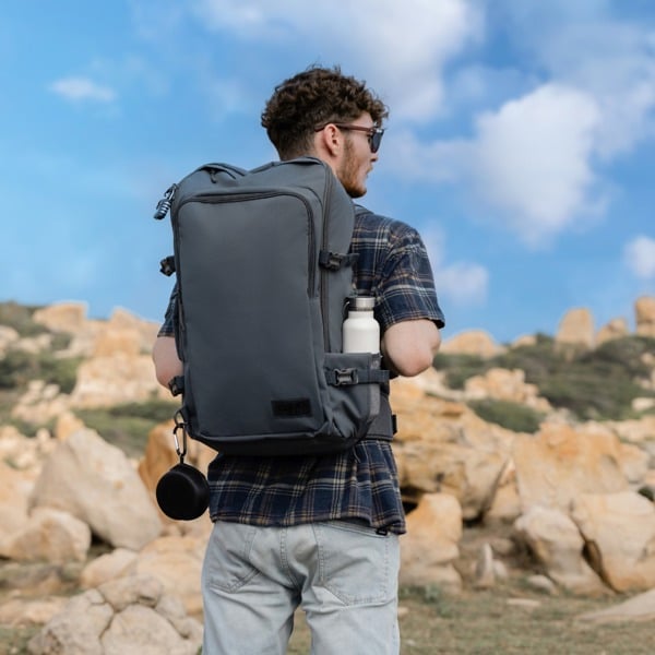 CabinZero ADV Pro Backpack 42L