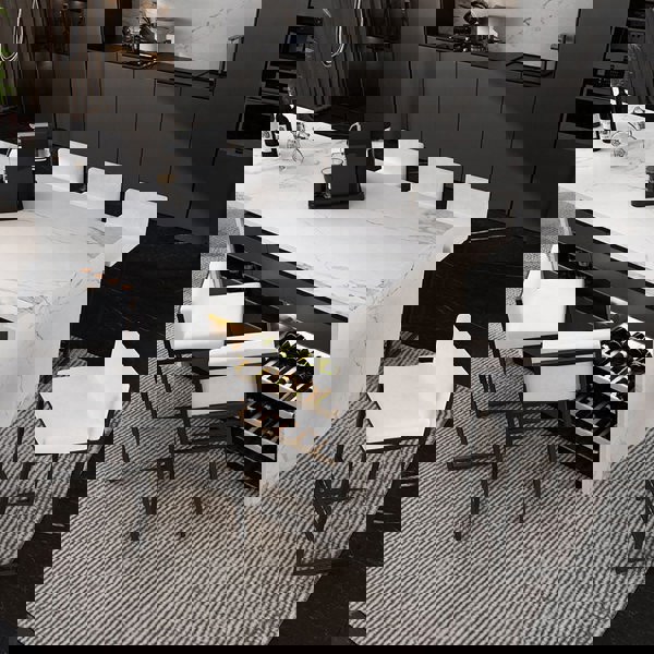 Ruby Bar Stool-Rit Concept-Rit Concept