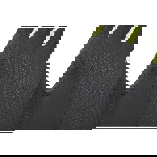 Reebok Running Gloves Palm Pattern