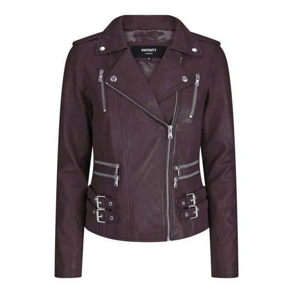 new-rhiana_jacket_burgundy_2XL-18, new-rhiana_jacket_burgundy_3XL-20, new-rhiana_jacket_burgundy_4xl-22, new-rhiana_jacket_burgundy_5xl-24, new-rhiana_jacket_burgundy_6xl-26, new-rhiana_jacket_burgundy_L-14, new-rhiana_jacket_burgundy_M-12, new-rhiana_jacket_burgundy_S-10, new-rhiana_jacket_burgundy_XL-16