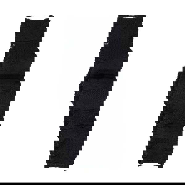 t4option1_0