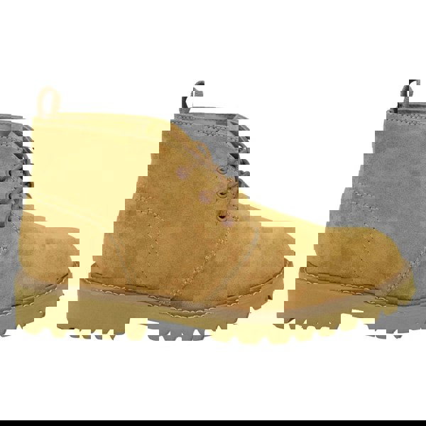 el0738_boots_Camel_10, el0738_boots_Camel_11, el0738_boots_Camel_6, el0738_boots_Camel_7, el0738_boots_Camel_8, el0738_boots_Camel_9