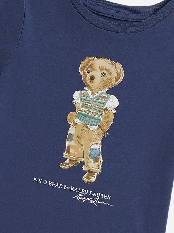 RALA6100_BLUE_3