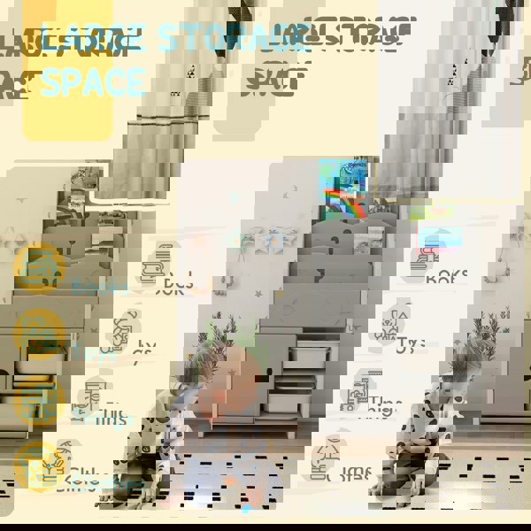 311-073V00LG