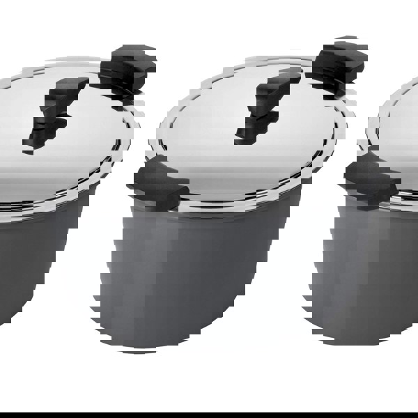 Kuhn Rikon Hotpan Serving Casserole 3L / 22cm