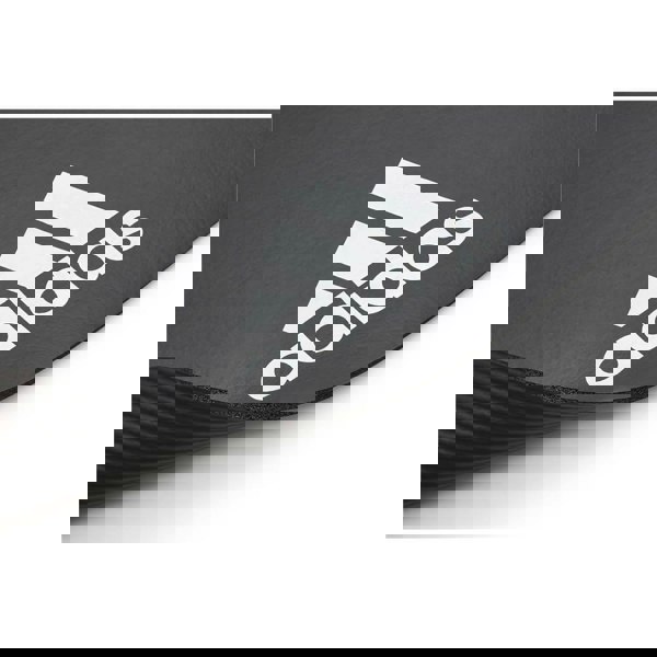 Adidas 7mm Training Mat - Black