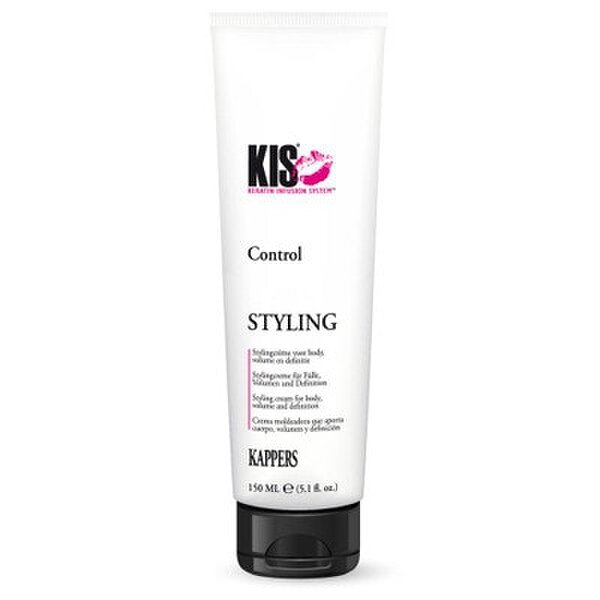 Kappers KIS Control 150ml