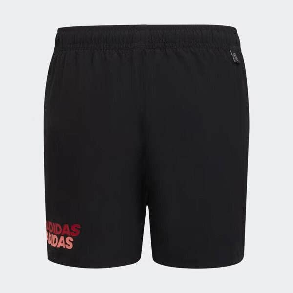 627d7e37c934343d4fceedaf77c549bd