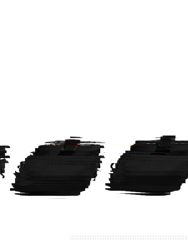 BAG4313_6_P.jpg