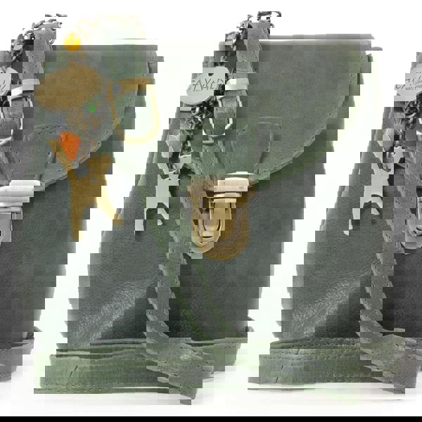 Catwalk Collection Handbags Frankie - Crossbody Bag