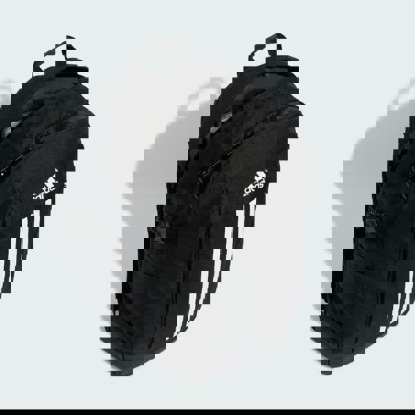 0fef88ea61f71b90161bc41336c85fb4