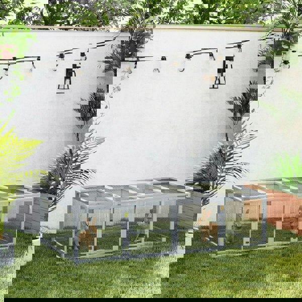 D51-090V00GY
