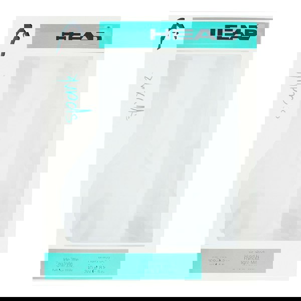 Head Spark 2 Piece Gift Set: Eau de Toilette 100ml - Fragrance Mist 240ml