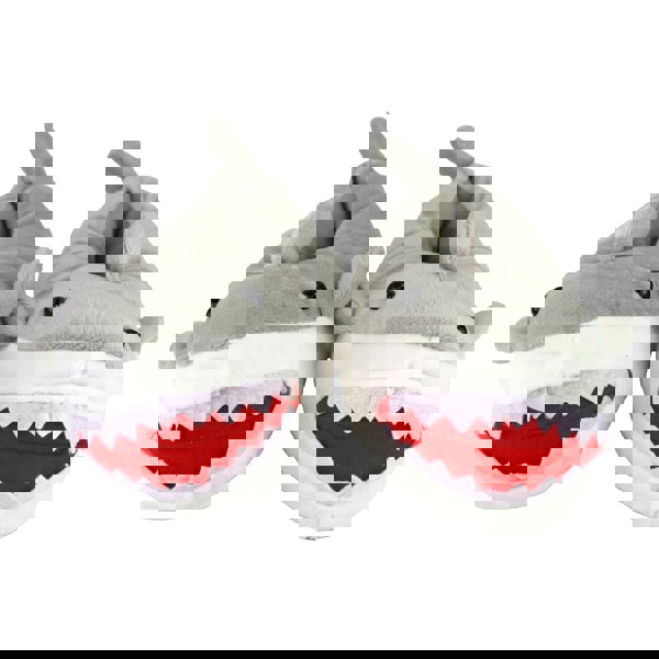 t4option1_0