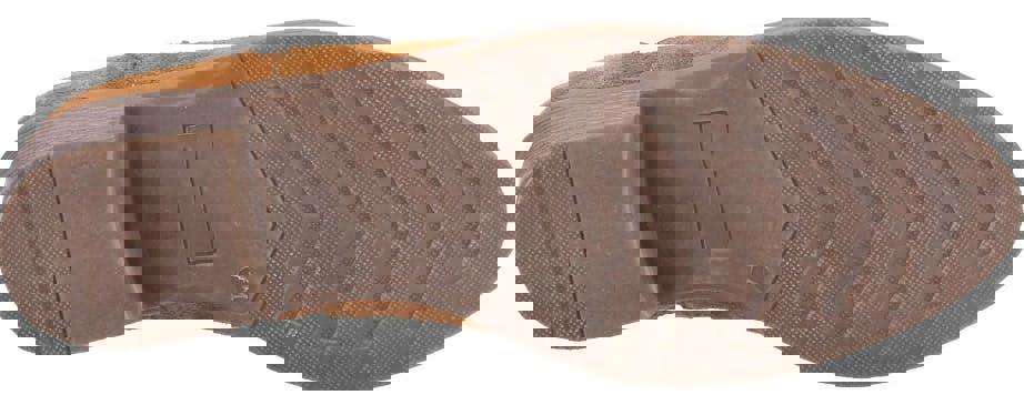 Hush Puppies Isobel Womens Casual Smart Chelsea Pull On Ankle Boots