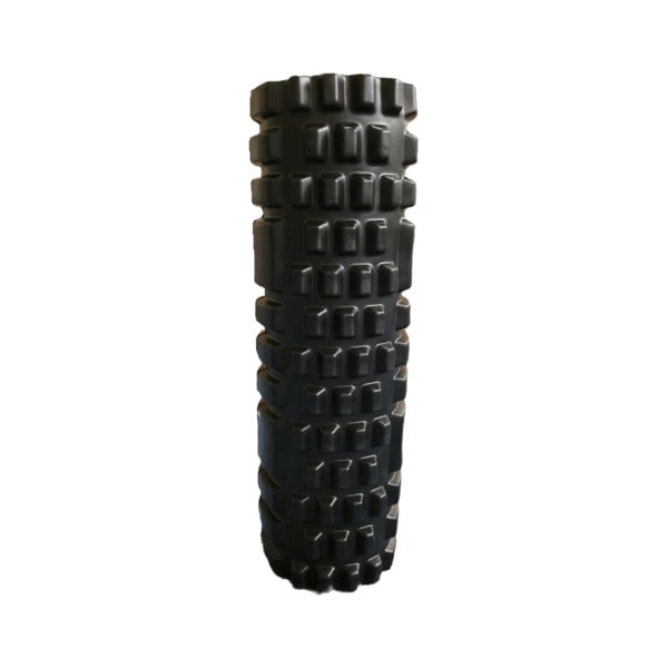 York Barbell Deep Tissue Massage Roller