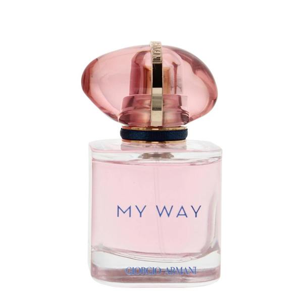 Giorgio Armani My Way Nectar Eau De Parfum 30ml Spray for Her