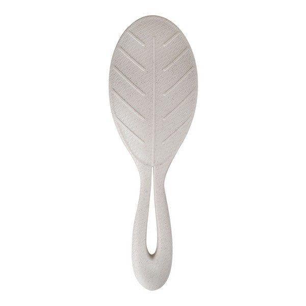 So Eco Detangling Brush