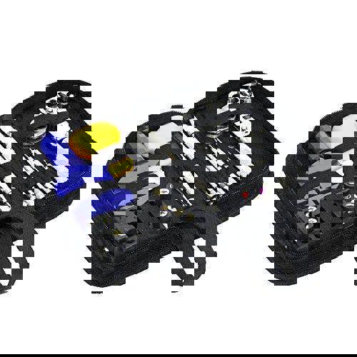 Generic Watch Tool kit Professional Repair Set