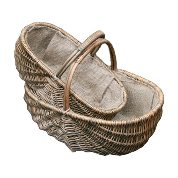 Heathfield Garden Trugs