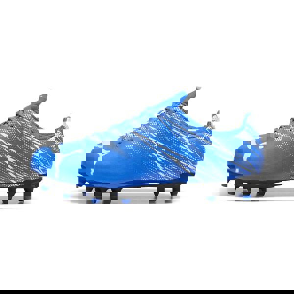 b02e7f9c1786c46947ce600c66f19342