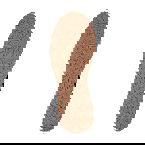 Mountain Warehouse Mens Trail Blazer Waterproof Walking Boots - Black