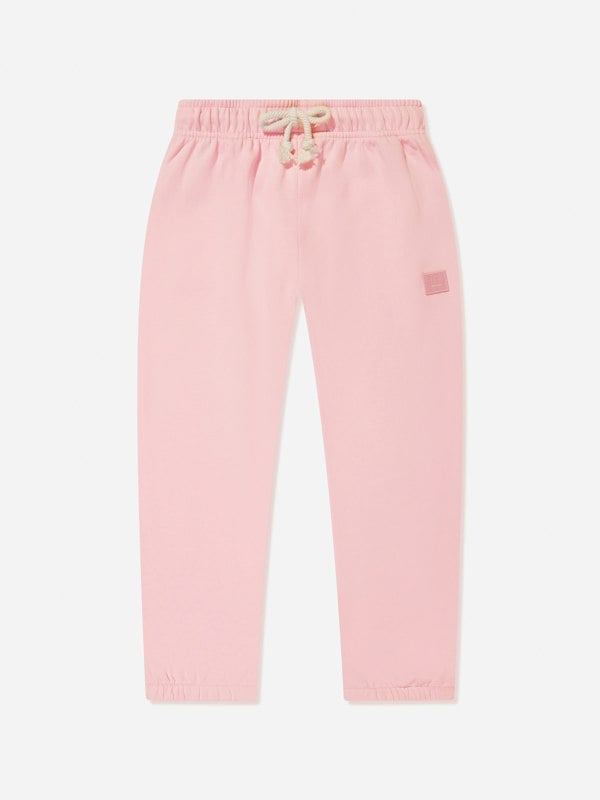 ACNS4015_LIGHT_PINK_1