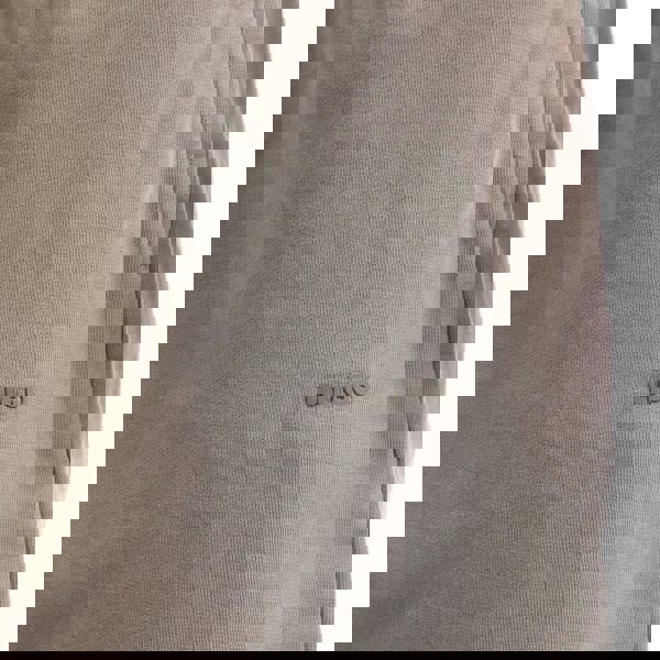 Hugo Mens Dupaly Cotton Shorts - Brown - 