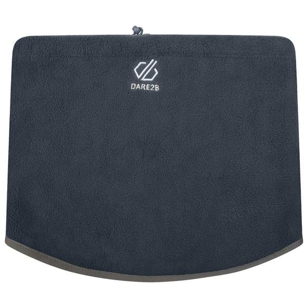 Dare 2B Unisex Adults Assure Neck Gaitor - Orion Grey
