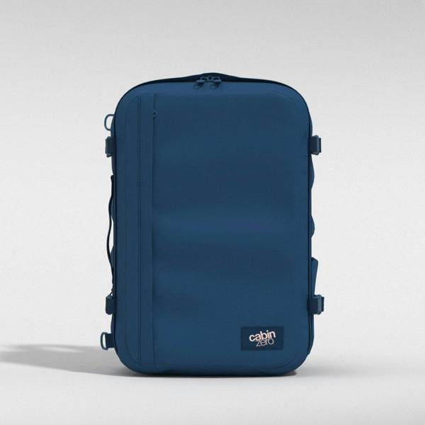 CabinZero Classic Plus Backpack 42L