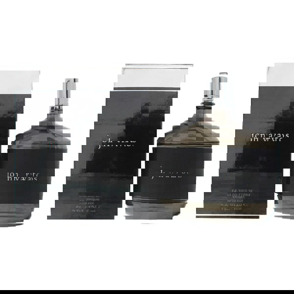 John Varvatos Eau de Toilette 125ml