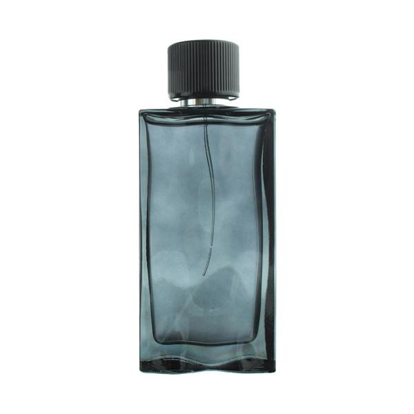 Abercrombie & Fitch First Instinct Blue Eau de Toilette 100ml Spray Men's - EDT
