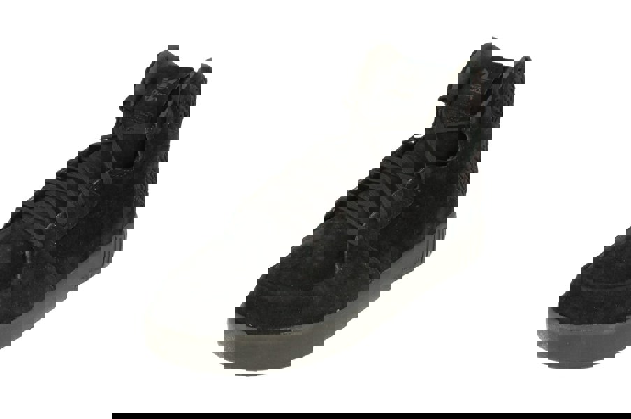 Adidas Originals Tubular Invader 2.0 Mens Hi Top S80400 - KicksWorldwide