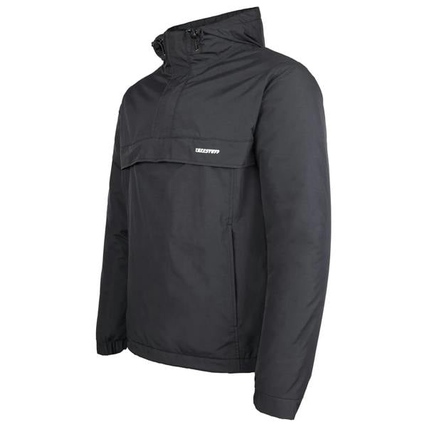 Sutherland Lined Windbreaker - Hi-Vis Trousers