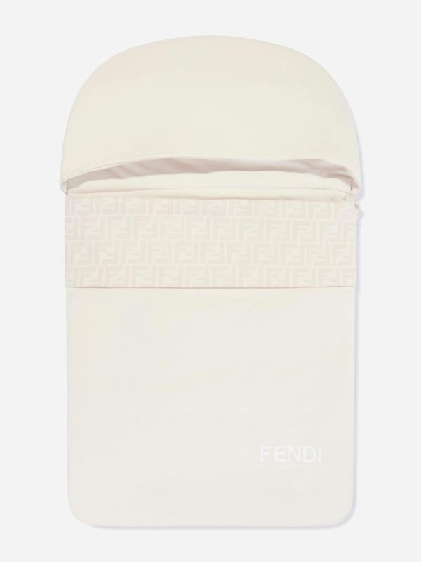 FENS4031_BEIGE_BABY_1