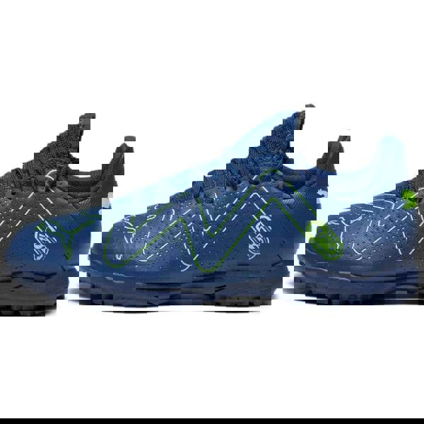 27de7a889426f926d2cf9b2c9ca78b07