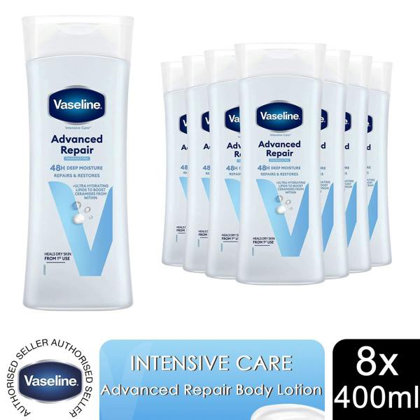 http://s3-eu-west-1.amazonaws.com/images.linnlive.com/e6d315d52e0cff8264a68490bf06297a/cdbe3e40-6b90-443a-bfd2-be972166d3b7.jpg
