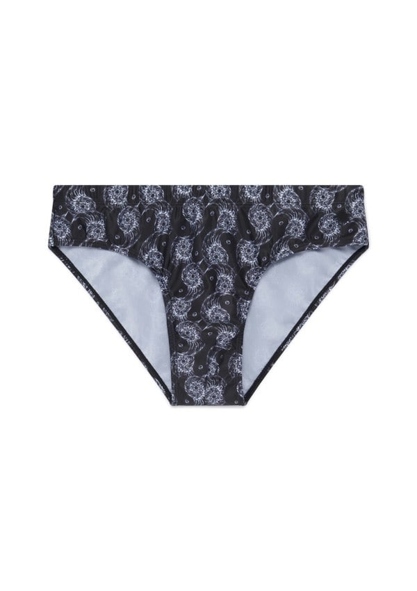 BOARDIES Yin Yang Swim Brief
