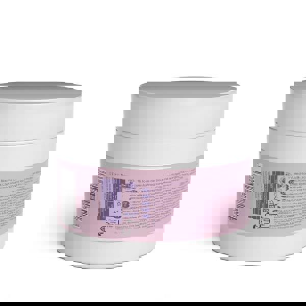 Sekoa Jamaican Black Castor Oil Conditioner